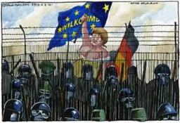 Another Europe Is Possible