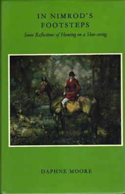 In Nimrod's Footsteps