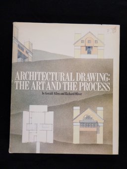 Architectural Drawing