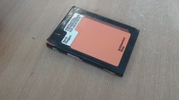 Contractural Correspondence for Archit