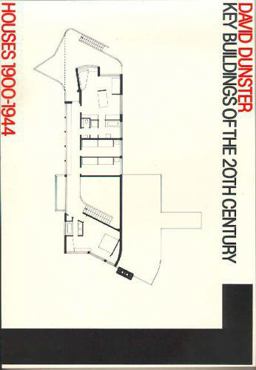 Key Buildings of the Twentieth Century