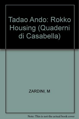 Tadao Ando
