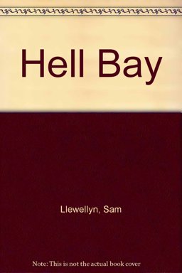 Hell Bay