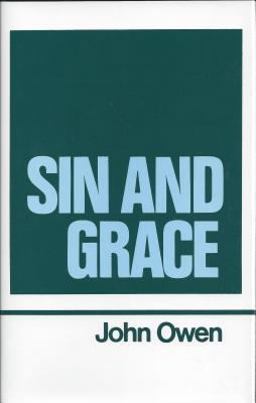Sin and Grace