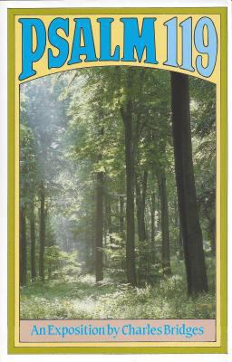 Psalm 119