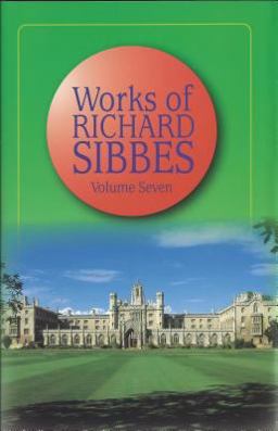 Works of Richard Sibbes