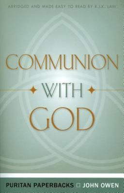 Communion with God