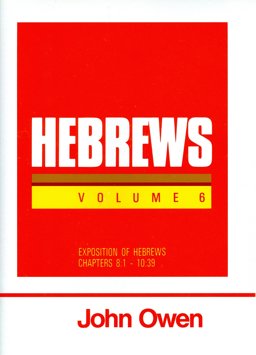 Hebrews