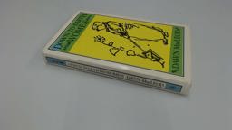 Down-To-Earth Women : Those Who Care for the Soil  9780851581583 Front Cover