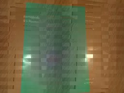 Bartók's Mikrokosmos