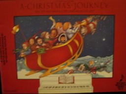 Christmas Journey
