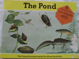 Pondlife