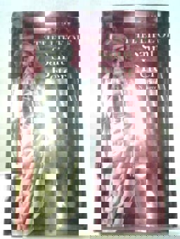 The Life of Saint Peter