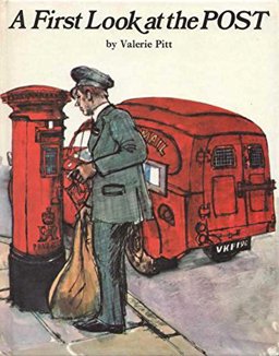 A First Look at the Post