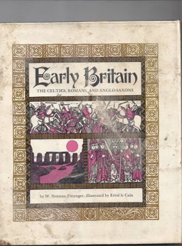 Early Britain