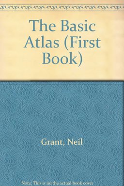 The Basic Atlas