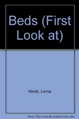 Beds