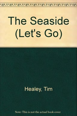 Let's Go to the Seaside