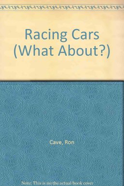 Racing Cars