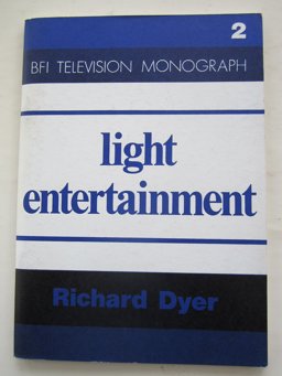Light Entertainment