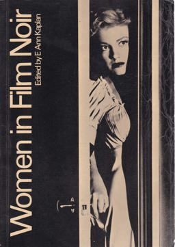 Women in Film Noir