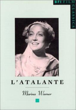 L' Atalante