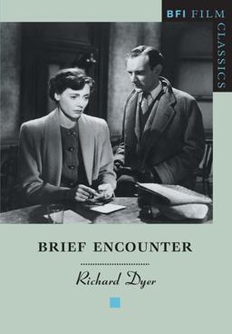 Brief Encounter