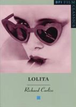 Lolita Lolita