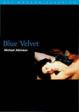 Blue Velvet