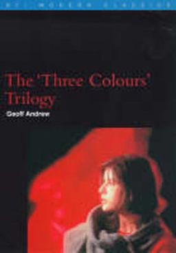 The 'Three Colours' Trilogy