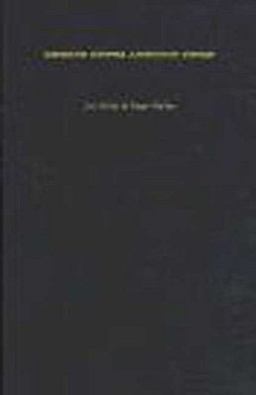 Howard Hawks Howard Hawks