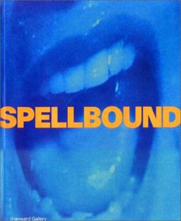Spellbound