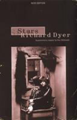 Stars 2nd 9780851706436 Front Cover