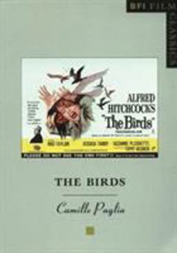 Birds  9780851706511 Front Cover