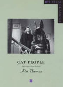 Cat People