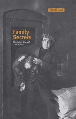 Family Secrets