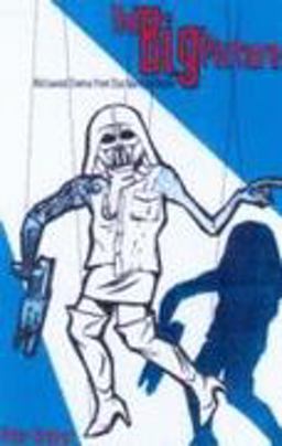 The Big Picture The Big Picture