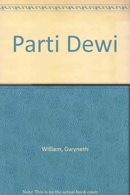 Parti Dewi