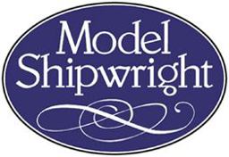 Model Shipwright