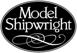 Model Shipwright