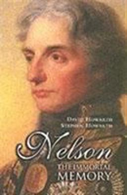 Nelson