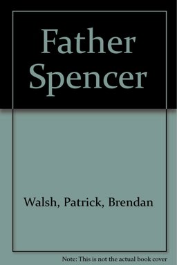 Father Spencer
