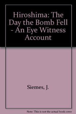 The Day the Bomb Fell The Day the Bomb Fell