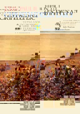 Christifideles Laici Post-Synodal Apostolic Exhortation of His Holiness John Paul II on the Vocation and Mission of the Lay Faithful in the Church and in the World 1st 1988 9780851837772 Front Cover