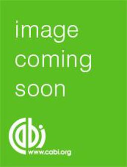 Quantitative Trait Loci Analysis in Animals  9780851994024 Front Cover