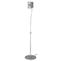 New Concepts in Contraception New Concepts in Contraception