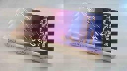 Common Diseases Common Diseases