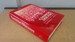 Common Diseases Common Diseases