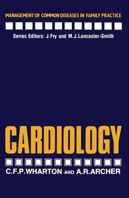 Cardiology