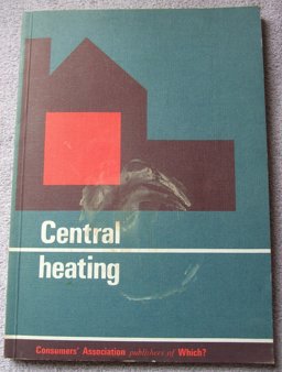 Central Heating